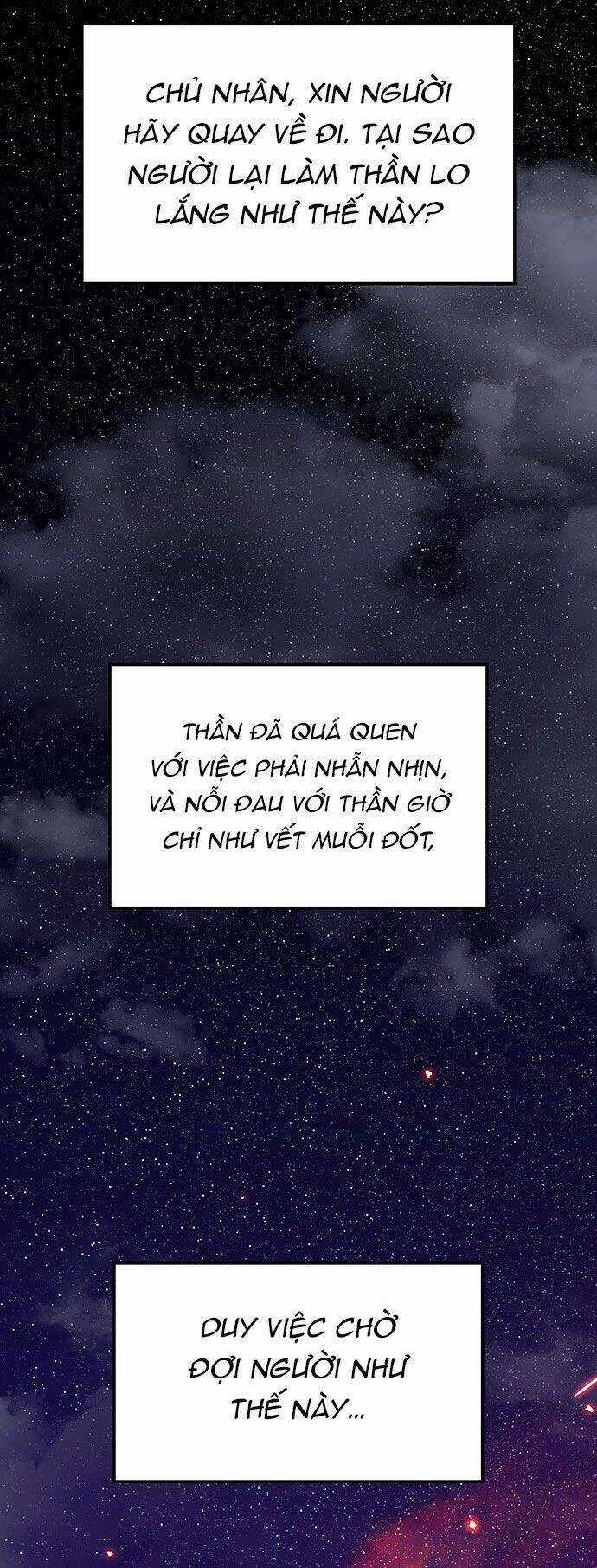 Vương Tử Huyền Bí Chapter 23 trang 113