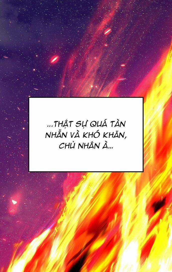 Vương Tử Huyền Bí Chapter 23 trang 114