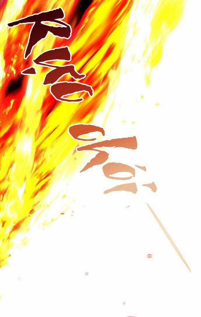 Vương Tử Huyền Bí Chapter 23 trang 115