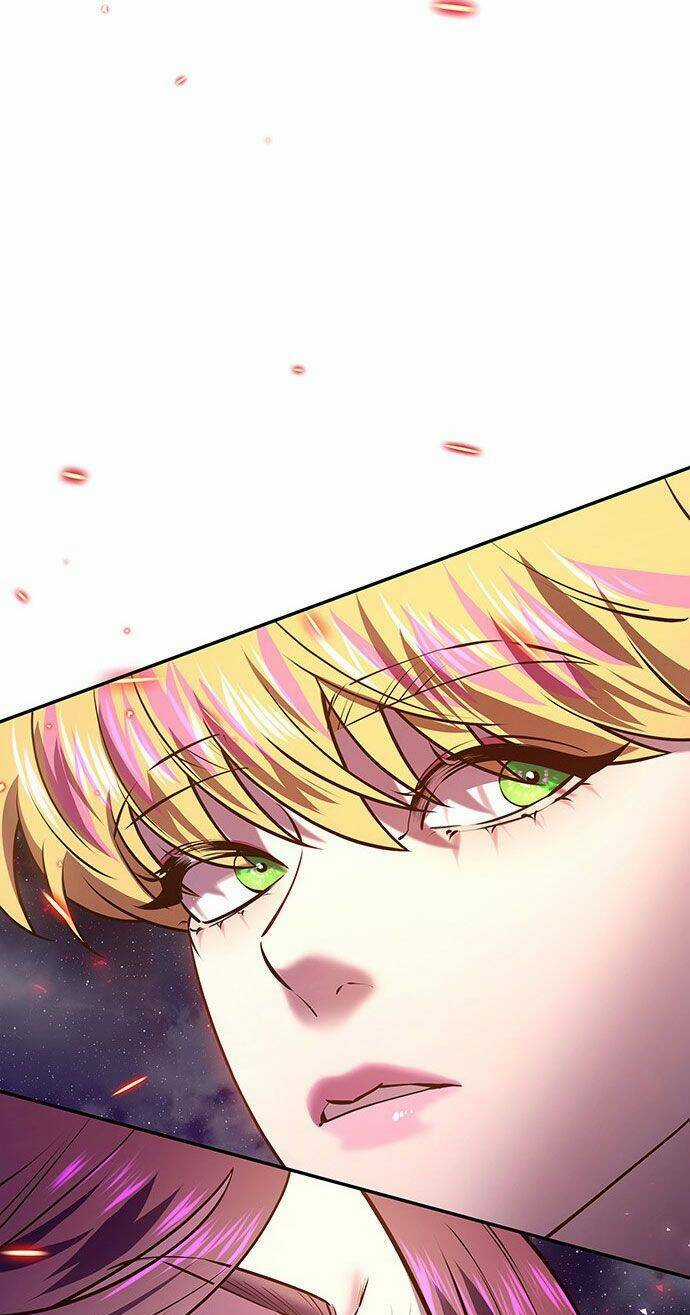 Vương Tử Huyền Bí Chapter 23 trang 116