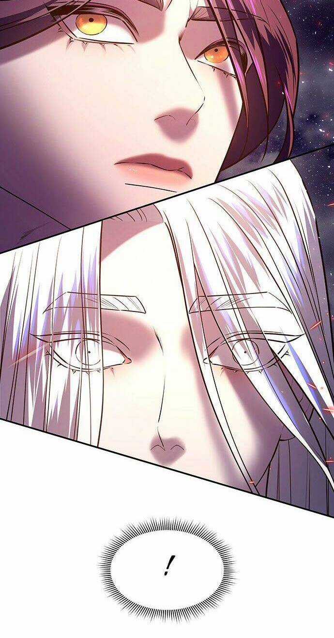 Vương Tử Huyền Bí Chapter 23 trang 117