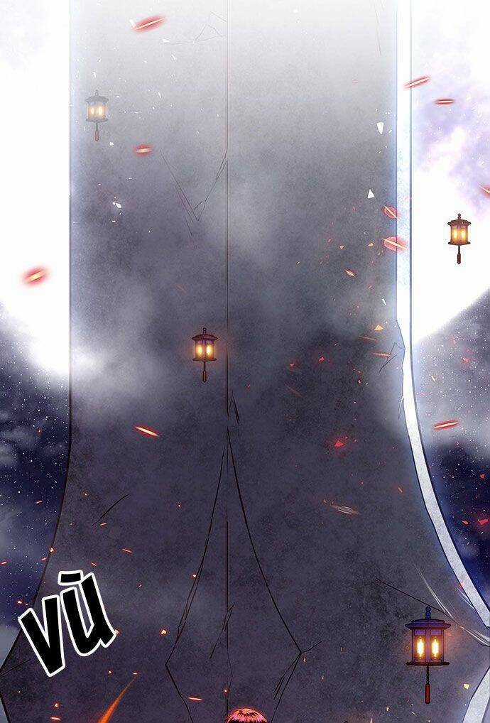 Vương Tử Huyền Bí Chapter 23 trang 119