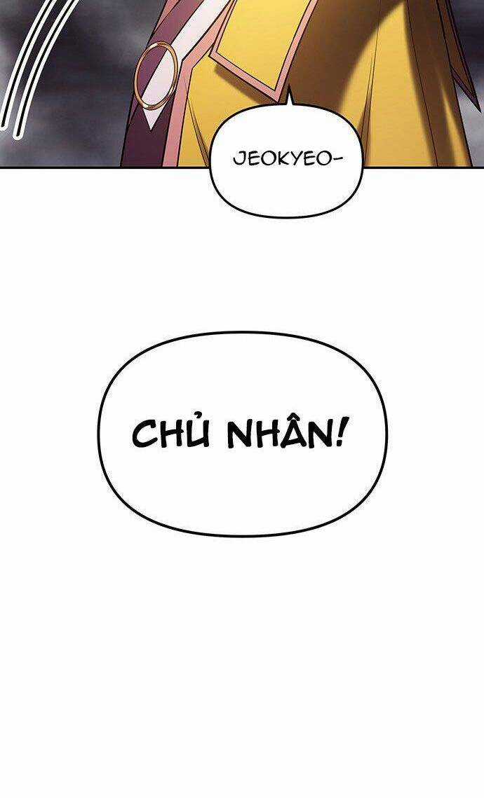 Vương Tử Huyền Bí Chapter 23 trang 122