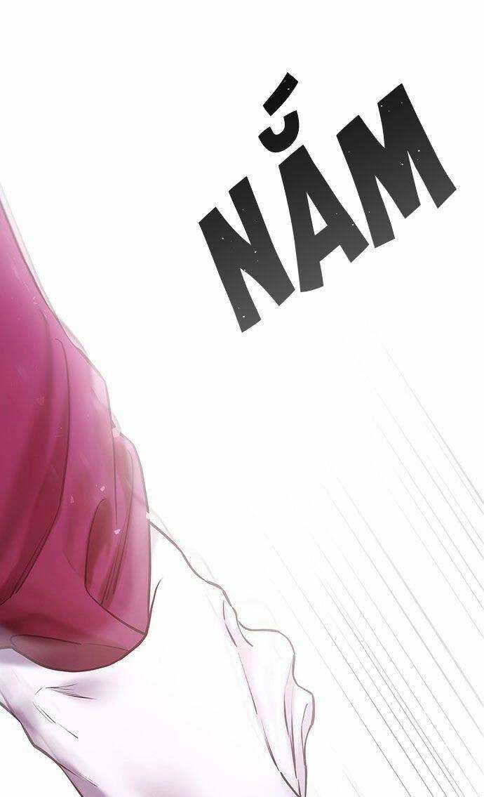 Vương Tử Huyền Bí Chapter 23 trang 123