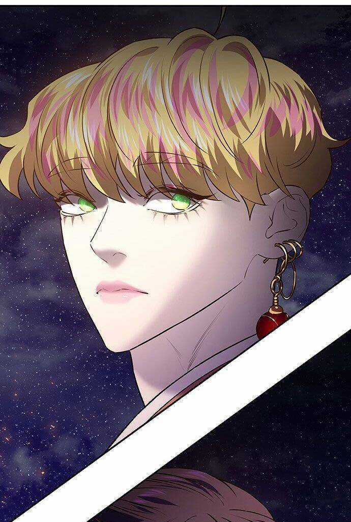 Vương Tử Huyền Bí Chapter 23 trang 126