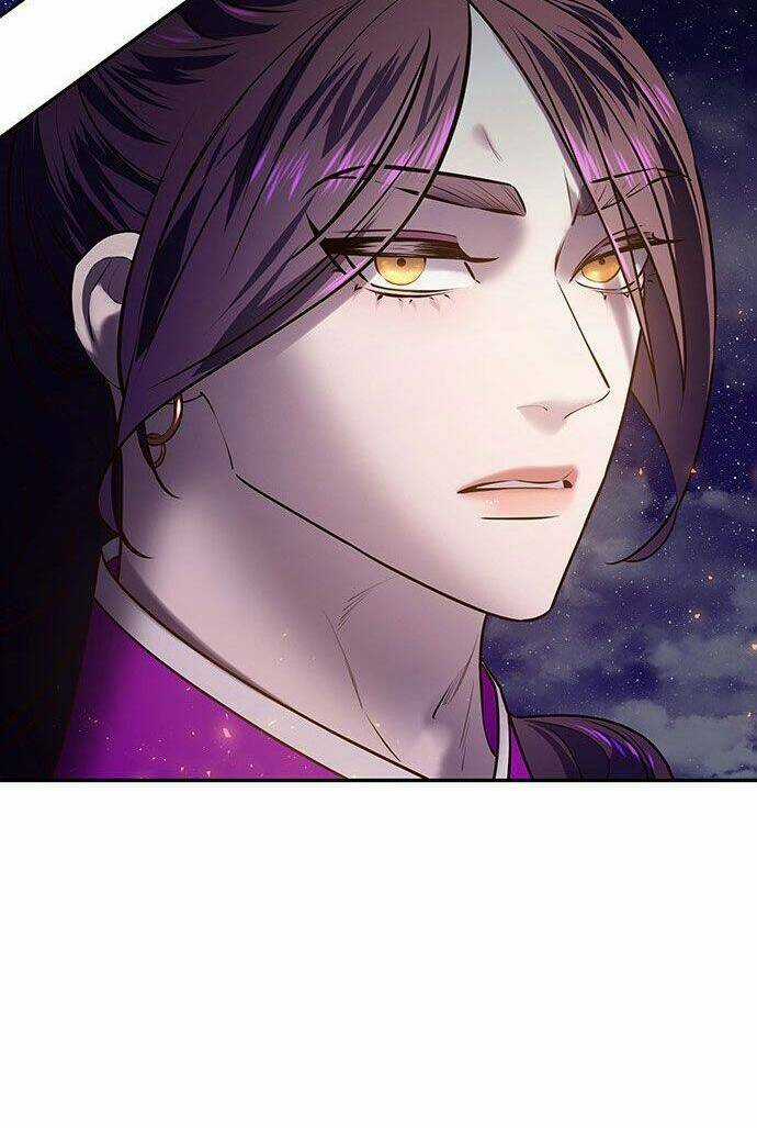 Vương Tử Huyền Bí Chapter 23 trang 127