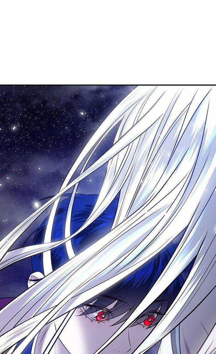 Vương Tử Huyền Bí Chapter 23 trang 128