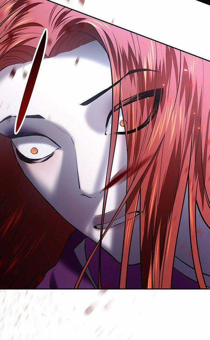 Vương Tử Huyền Bí Chapter 23 trang 14