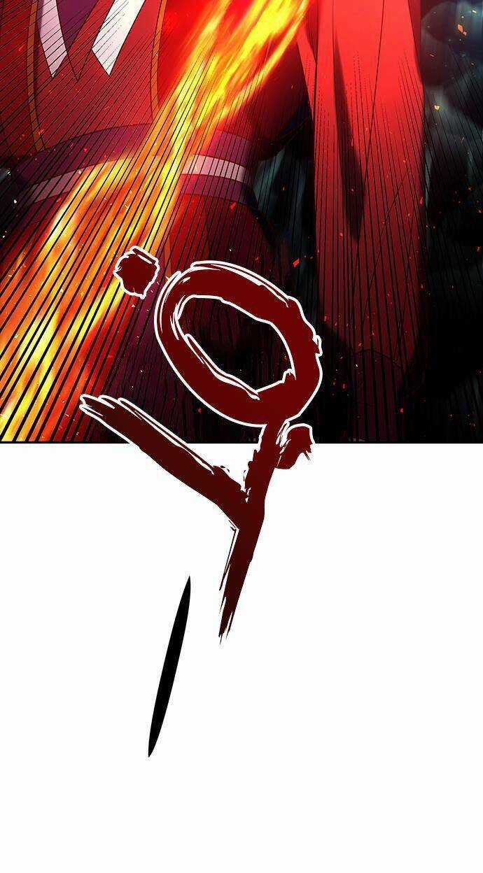 Vương Tử Huyền Bí Chapter 23 trang 23