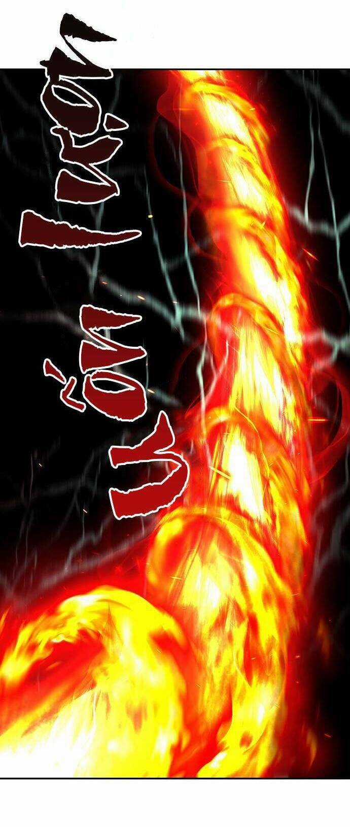 Vương Tử Huyền Bí Chapter 23 trang 25