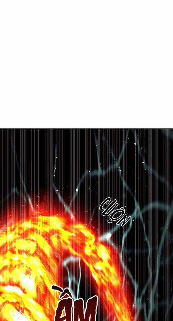 Vương Tử Huyền Bí Chapter 23 trang 26