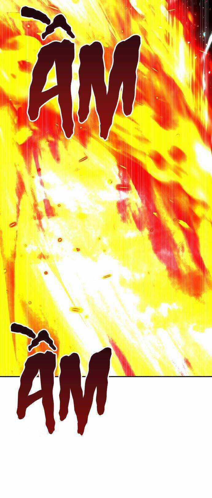 Vương Tử Huyền Bí Chapter 23 trang 28