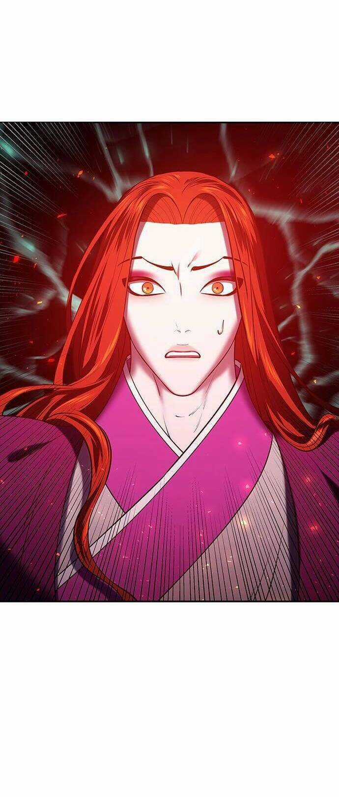 Vương Tử Huyền Bí Chapter 23 trang 29