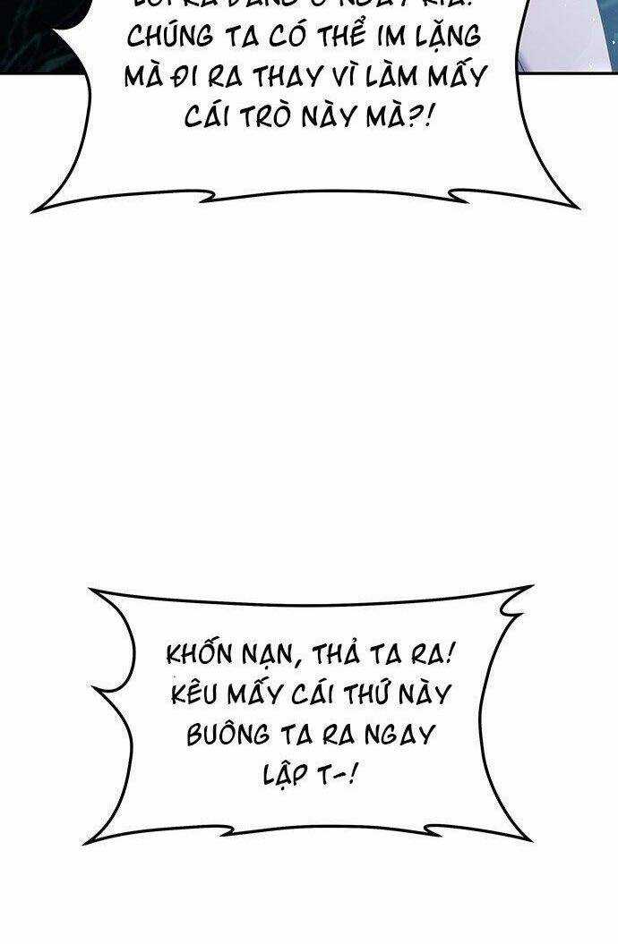 Vương Tử Huyền Bí Chapter 23 trang 3