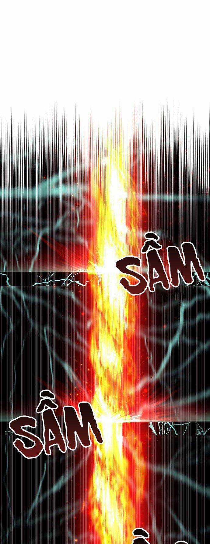 Vương Tử Huyền Bí Chapter 23 trang 30