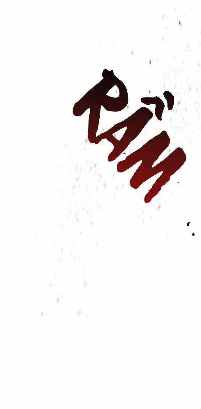 Vương Tử Huyền Bí Chapter 23 trang 32