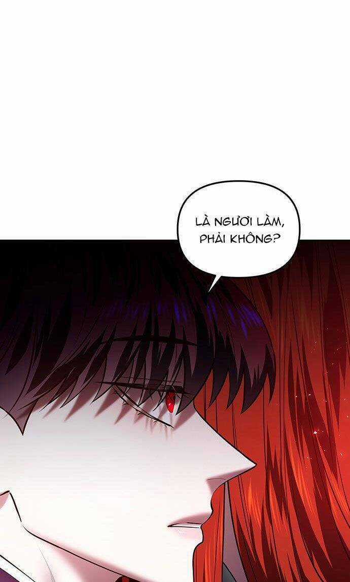 Vương Tử Huyền Bí Chapter 23 trang 39