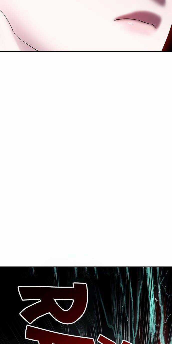 Vương Tử Huyền Bí Chapter 23 trang 42