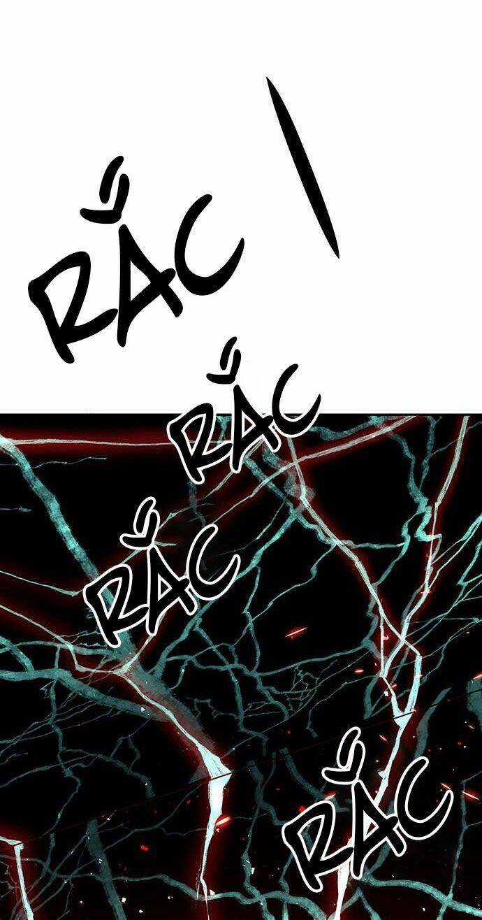 Vương Tử Huyền Bí Chapter 23 trang 44