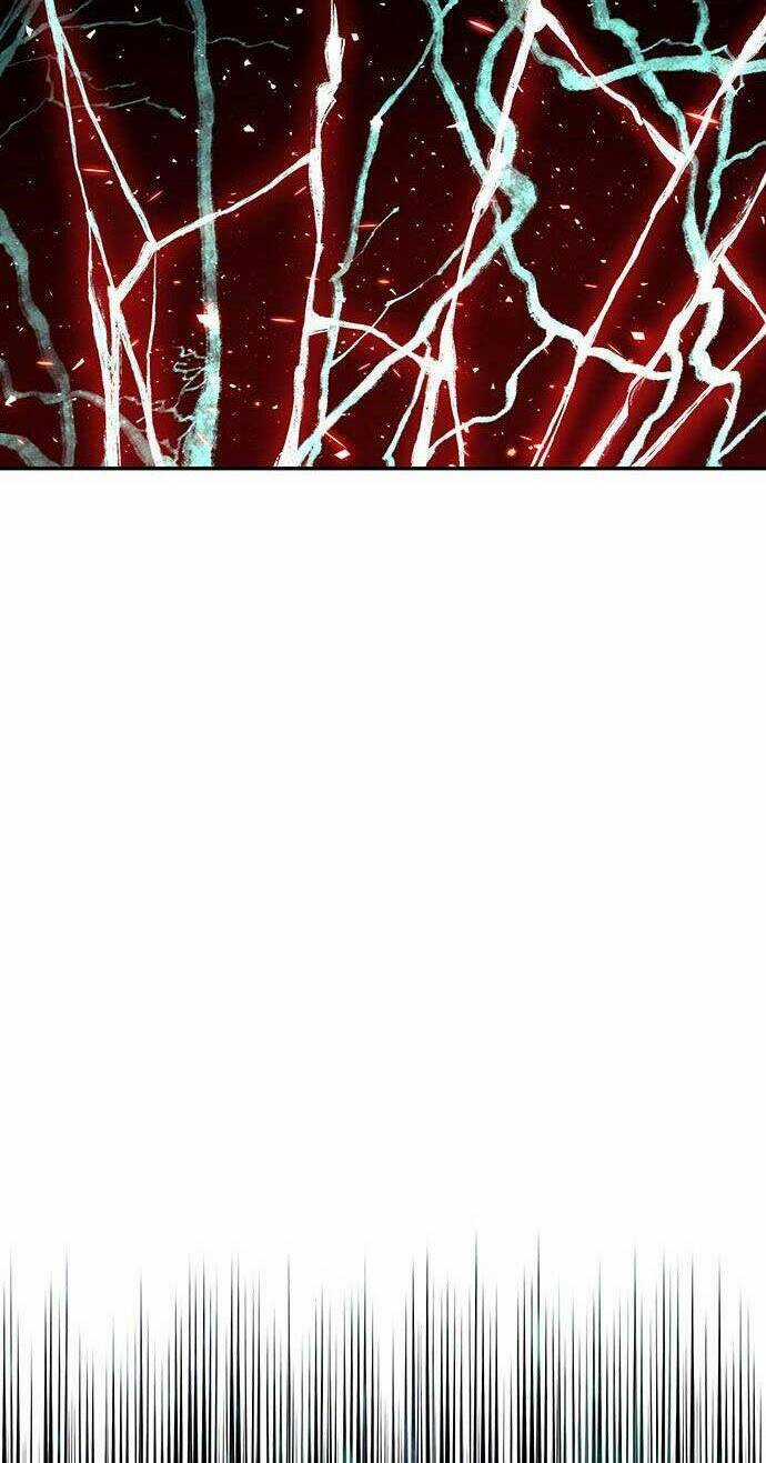 Vương Tử Huyền Bí Chapter 23 trang 45