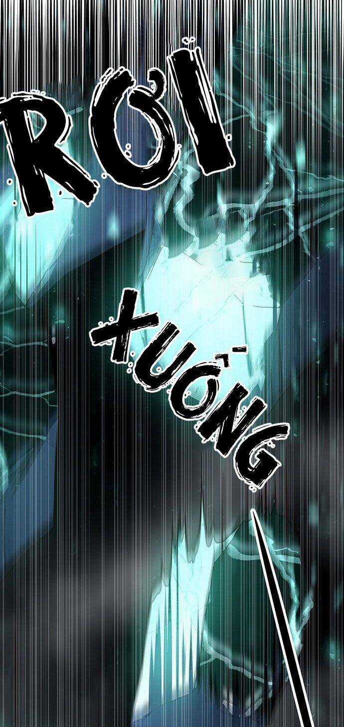 Vương Tử Huyền Bí Chapter 23 trang 46