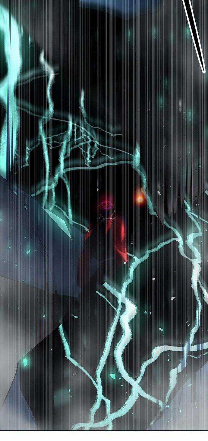 Vương Tử Huyền Bí Chapter 23 trang 47