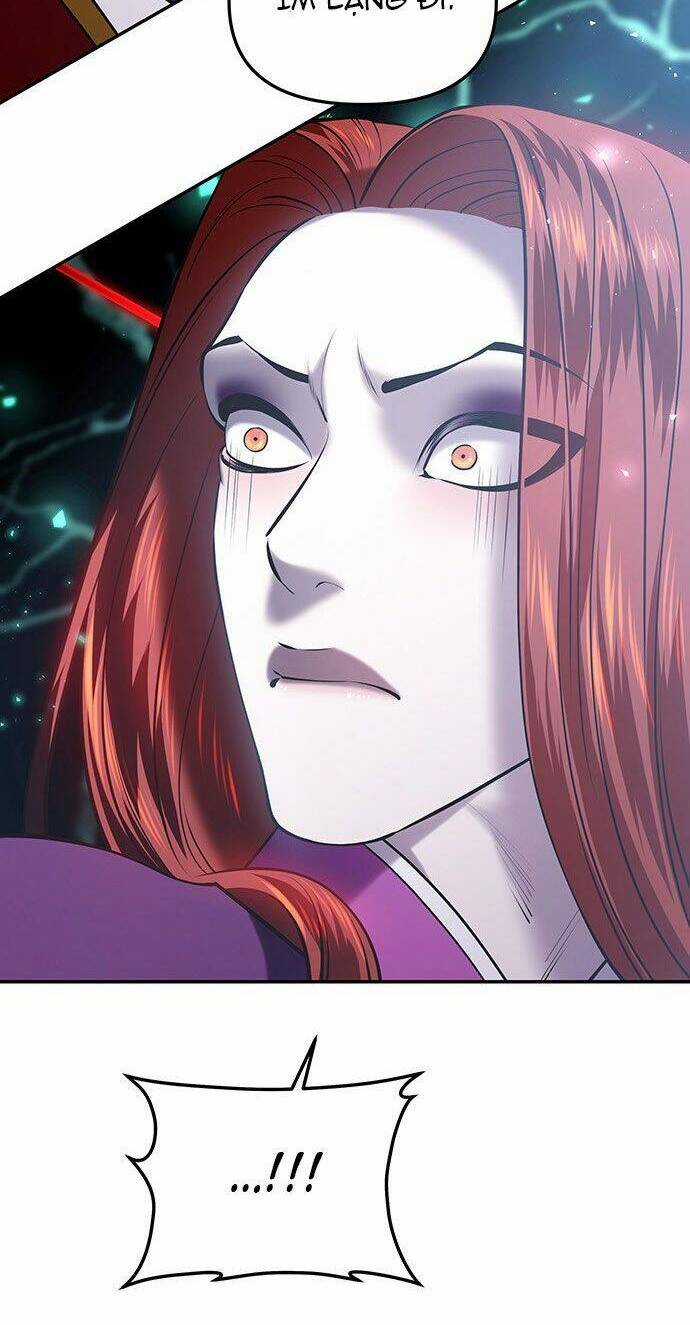 Vương Tử Huyền Bí Chapter 23 trang 5