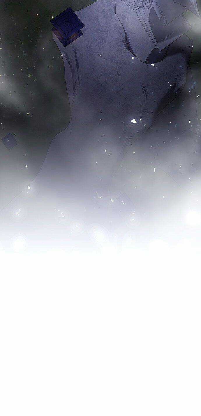 Vương Tử Huyền Bí Chapter 23 trang 51