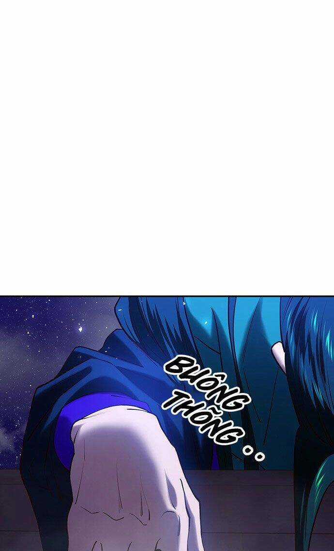 Vương Tử Huyền Bí Chapter 23 trang 54