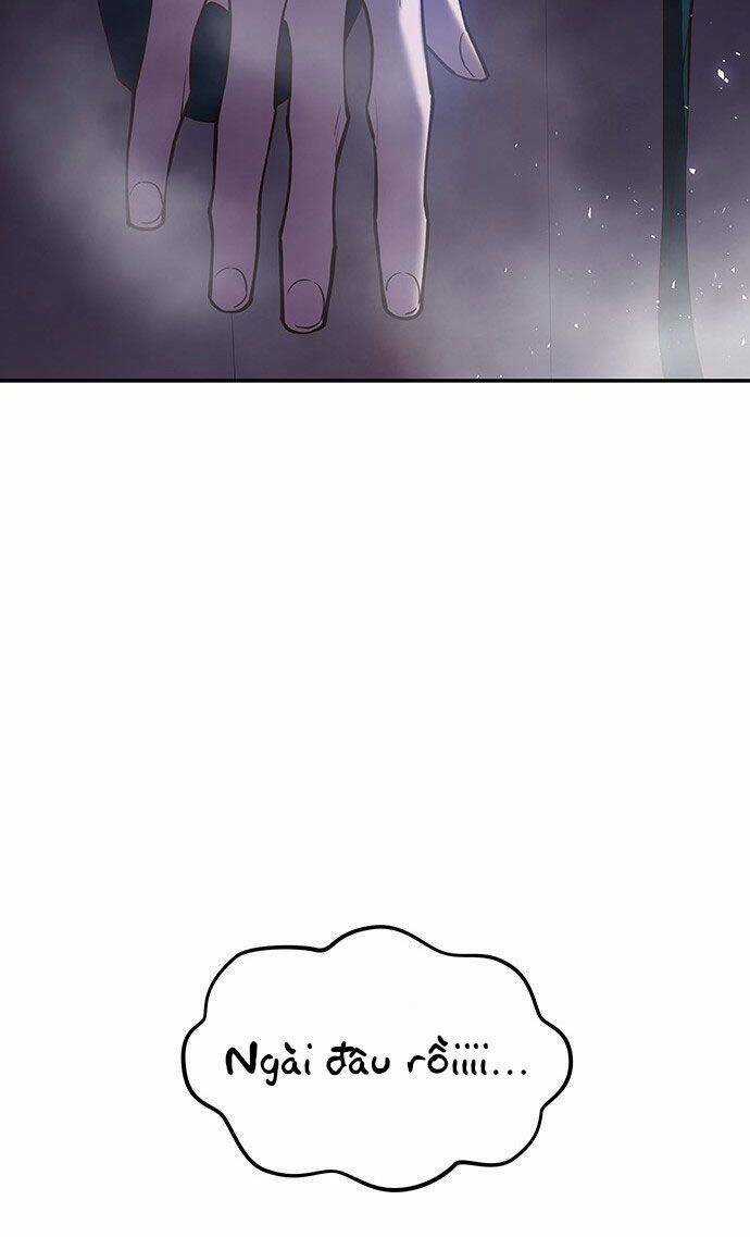 Vương Tử Huyền Bí Chapter 23 trang 55