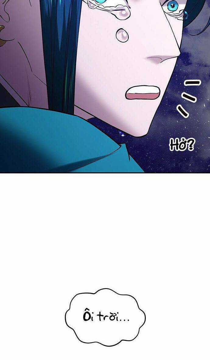 Vương Tử Huyền Bí Chapter 23 trang 59