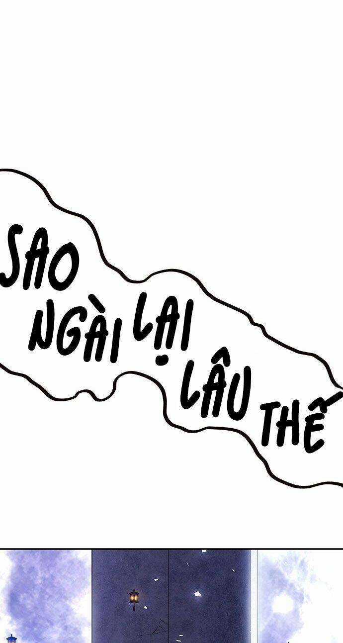 Vương Tử Huyền Bí Chapter 23 trang 60