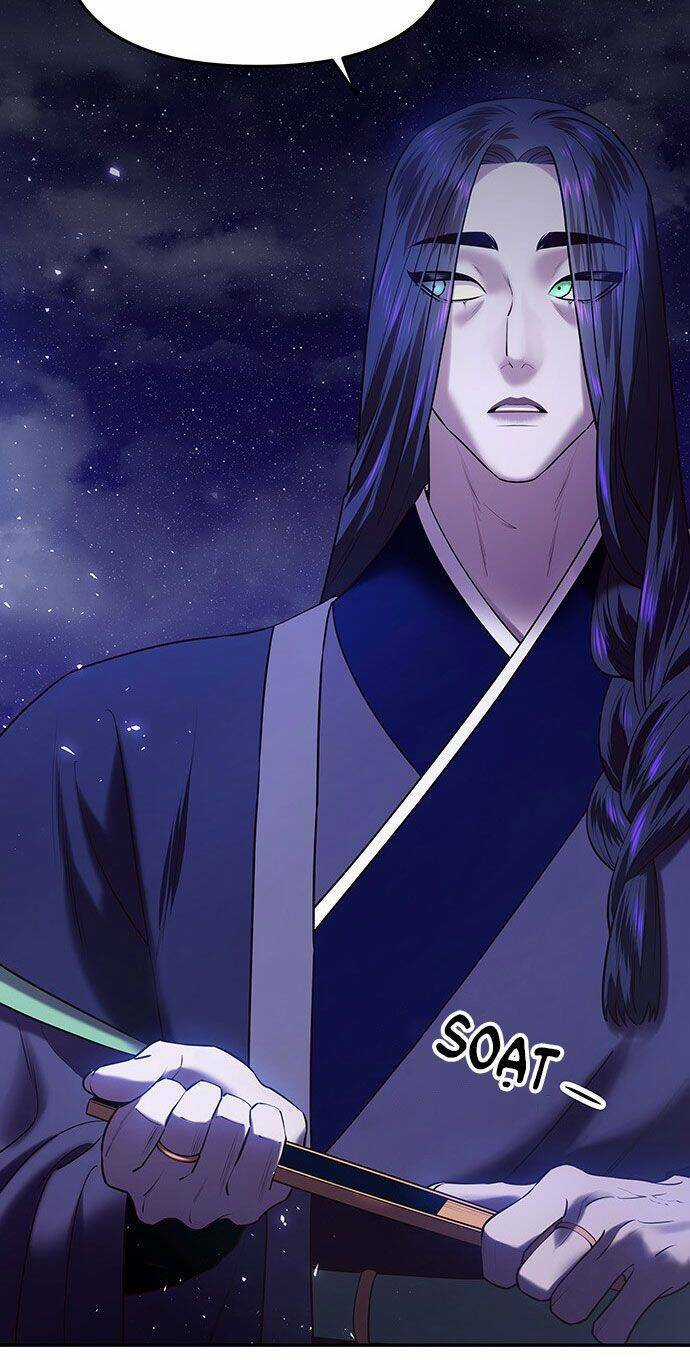 Vương Tử Huyền Bí Chapter 23 trang 66