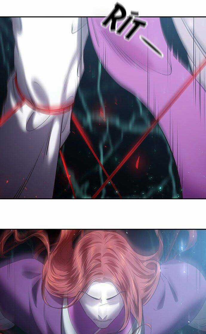 Vương Tử Huyền Bí Chapter 23 trang 7