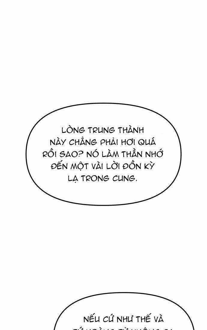 Vương Tử Huyền Bí Chapter 23 trang 70