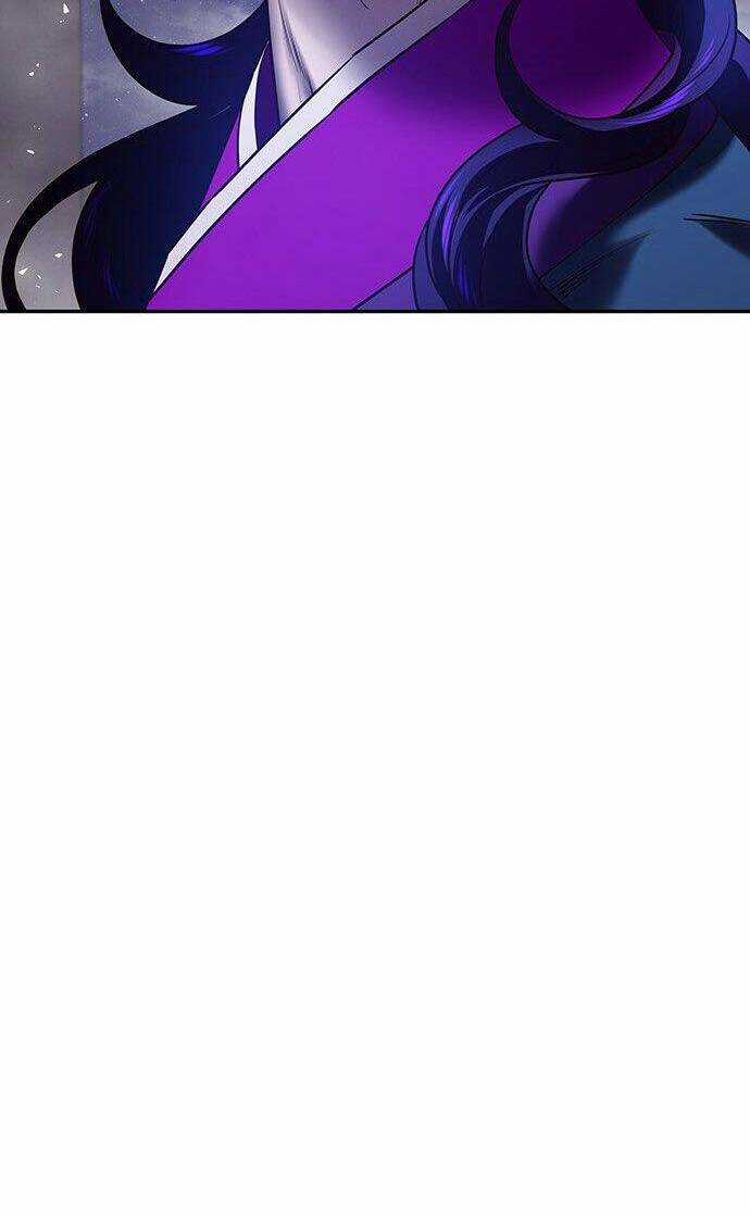 Vương Tử Huyền Bí Chapter 23 trang 75