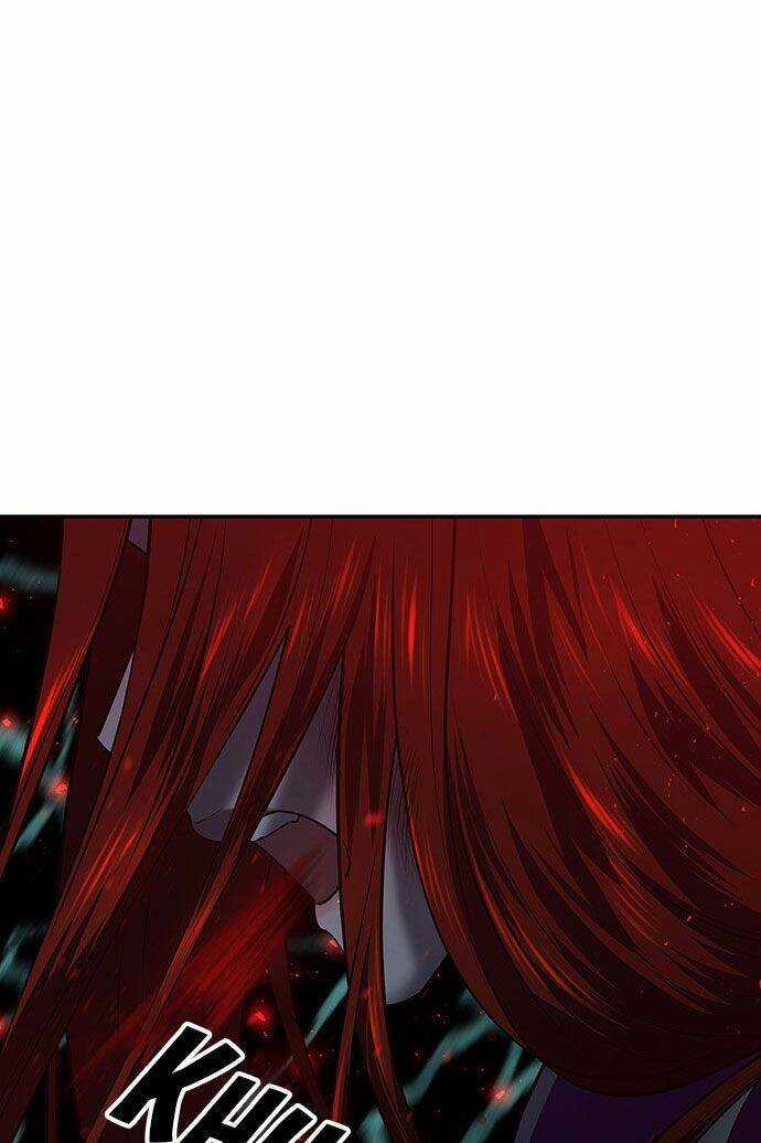 Vương Tử Huyền Bí Chapter 23 trang 76