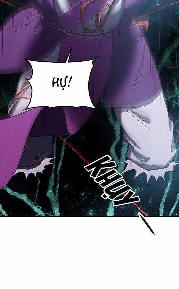 Vương Tử Huyền Bí Chapter 23 trang 8