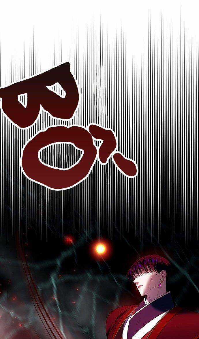 Vương Tử Huyền Bí Chapter 23 trang 80