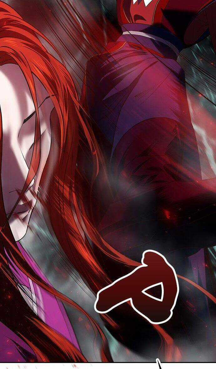 Vương Tử Huyền Bí Chapter 23 trang 81