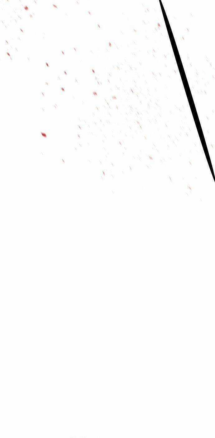 Vương Tử Huyền Bí Chapter 23 trang 82