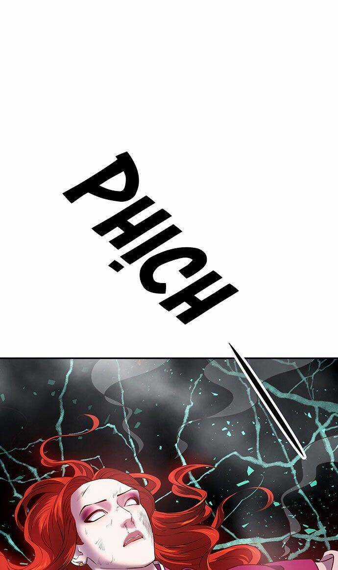 Vương Tử Huyền Bí Chapter 23 trang 84