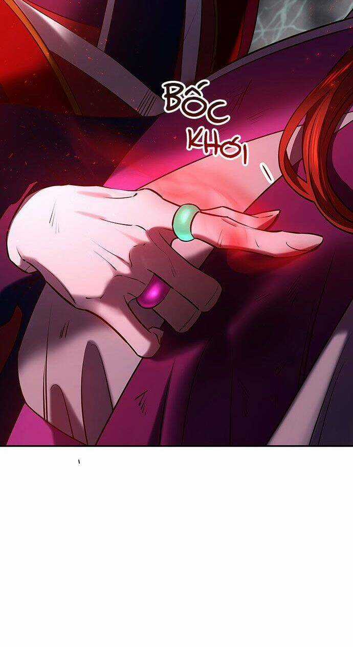 Vương Tử Huyền Bí Chapter 23 trang 89