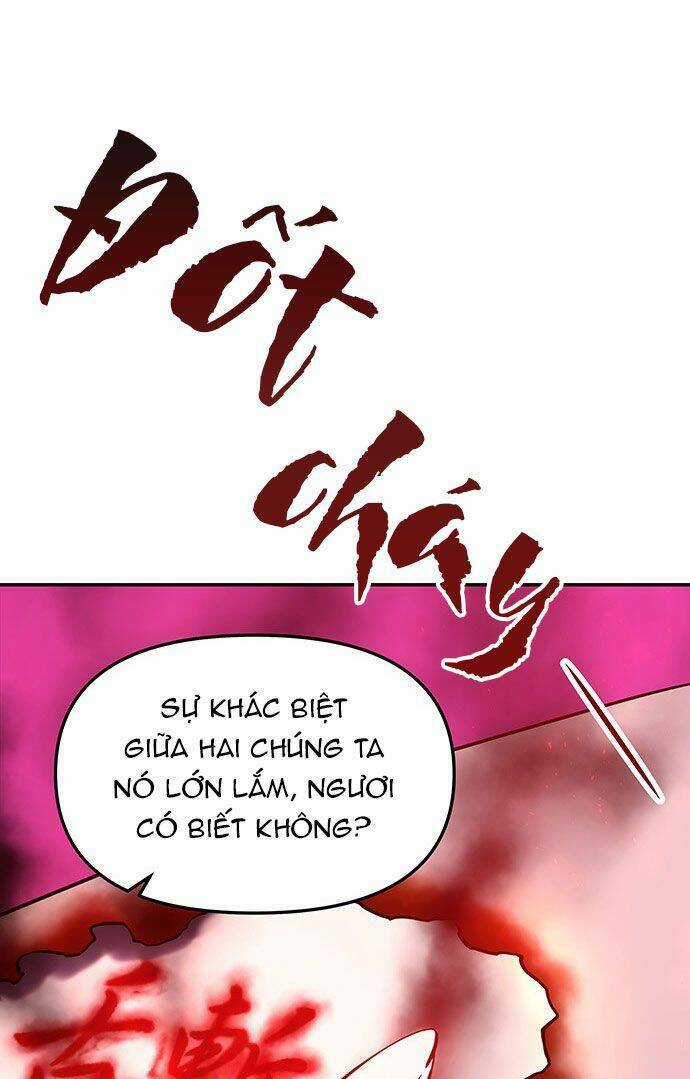 Vương Tử Huyền Bí Chapter 23 trang 90