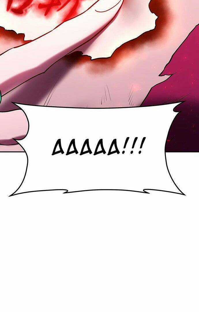 Vương Tử Huyền Bí Chapter 23 trang 91