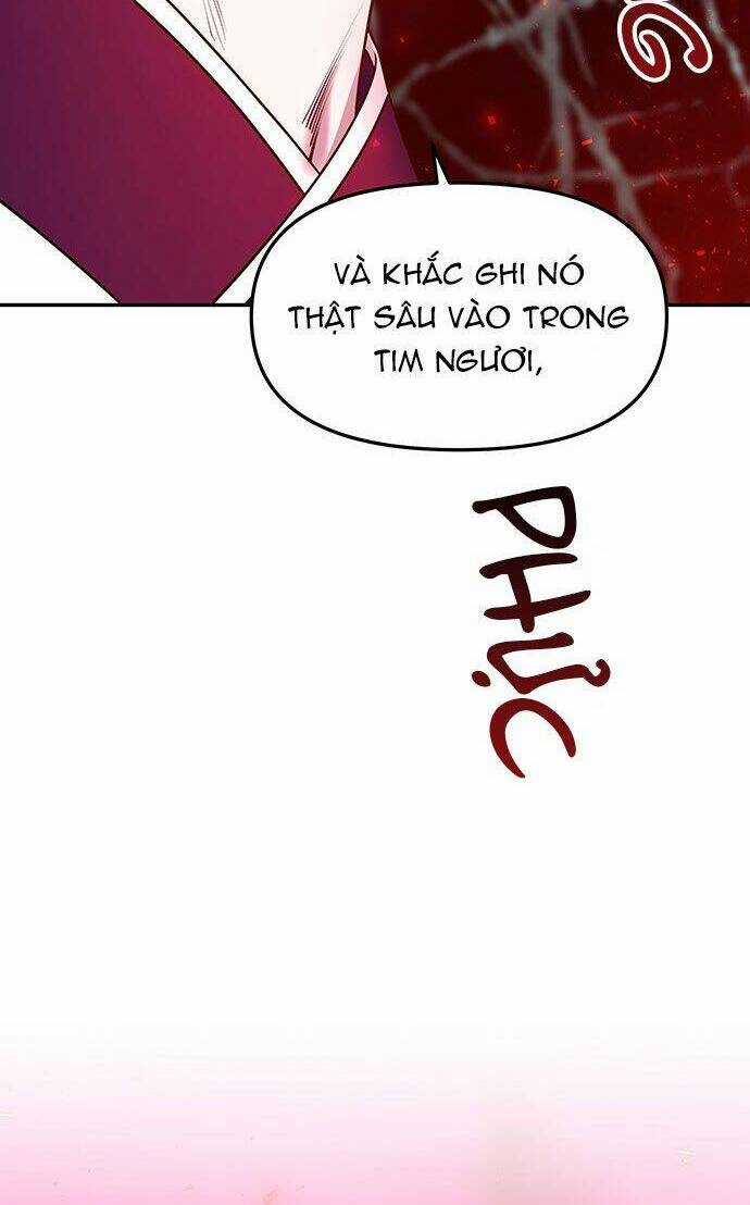 Vương Tử Huyền Bí Chapter 23 trang 93