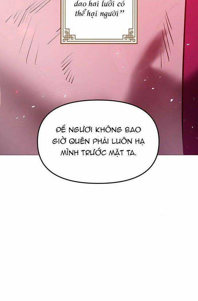 Vương Tử Huyền Bí Chapter 23 trang 95