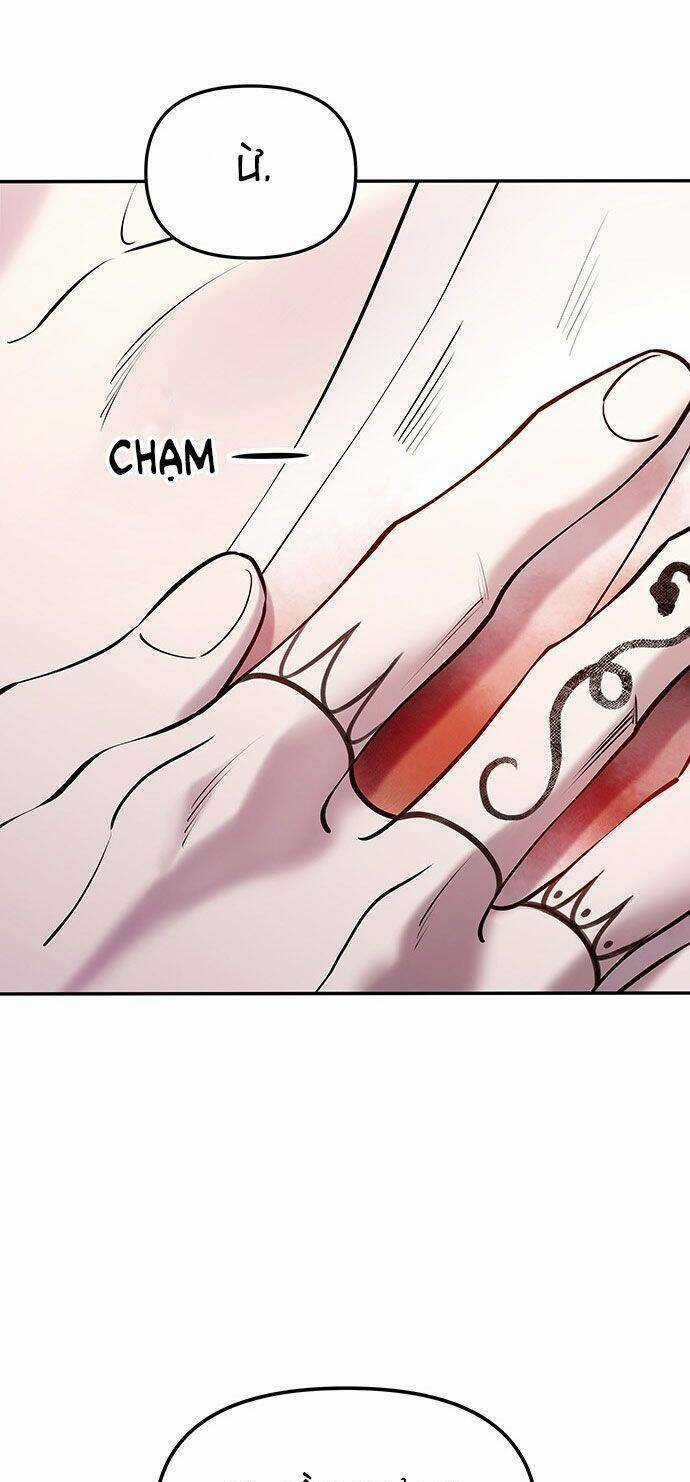 Vương Tử Huyền Bí Chapter 24 trang 102