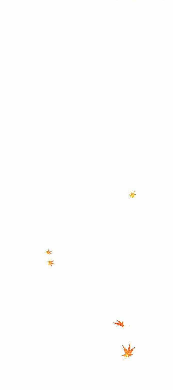 Vương Tử Huyền Bí Chapter 24 trang 104