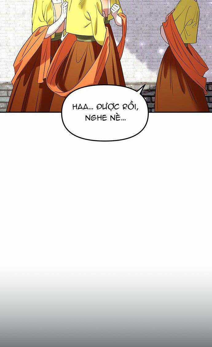 Vương Tử Huyền Bí Chapter 24 trang 109